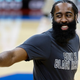 After publicly wanting out of Houston, James Harden reached out to help with relief efforts in the wake of snow and ice storms in the city last week.